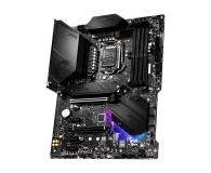 MSI MPG Z490 GAMING PLUS - 542152 - zdjęcie 5